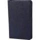 کیف تبلت سامسونگ Galaxy Tab A11