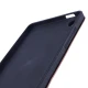 کیف تبلت سامسونگ Galaxy Tab A11