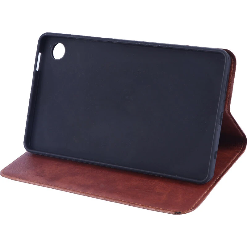 کیف تبلت سامسونگ Galaxy Tab A11