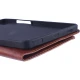 کیف تبلت سامسونگ Galaxy Tab A11
