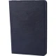 کیف تبلت سامسونگ Galaxy Tab A11 Plus