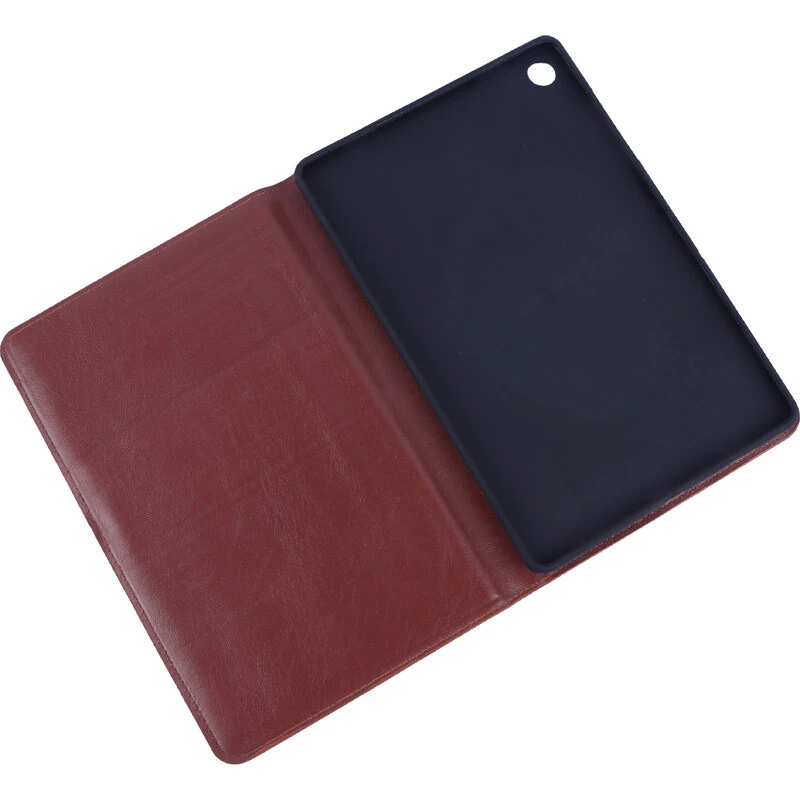 کیف تبلت سامسونگ Galaxy Tab A11 Plus