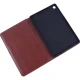 کیف تبلت سامسونگ Galaxy Tab A11 Plus