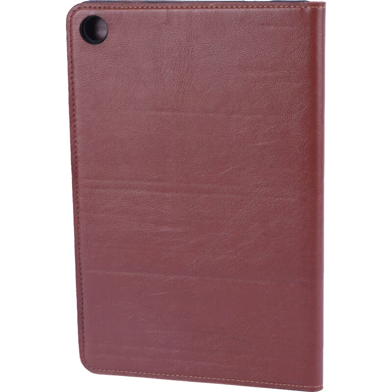 کیف تبلت سامسونگ Galaxy Tab A11 Plus