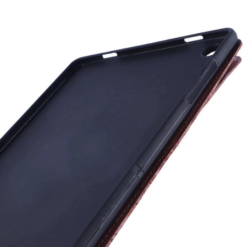 کیف تبلت سامسونگ Galaxy Tab A11 Plus