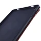 کیف تبلت سامسونگ Galaxy Tab A11 Plus