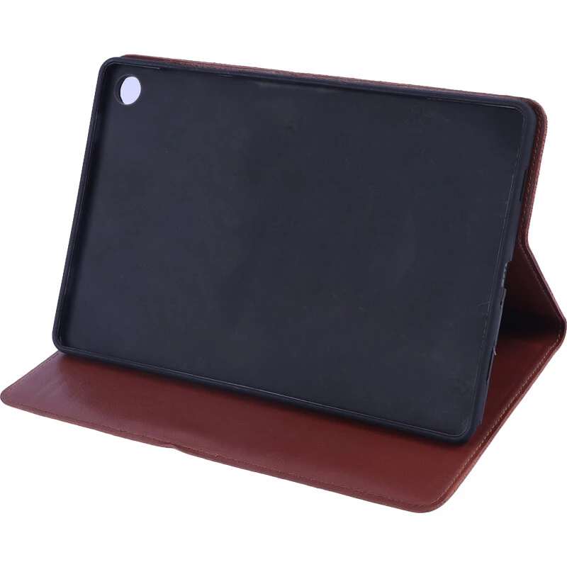 کیف تبلت سامسونگ Galaxy Tab A11 Plus