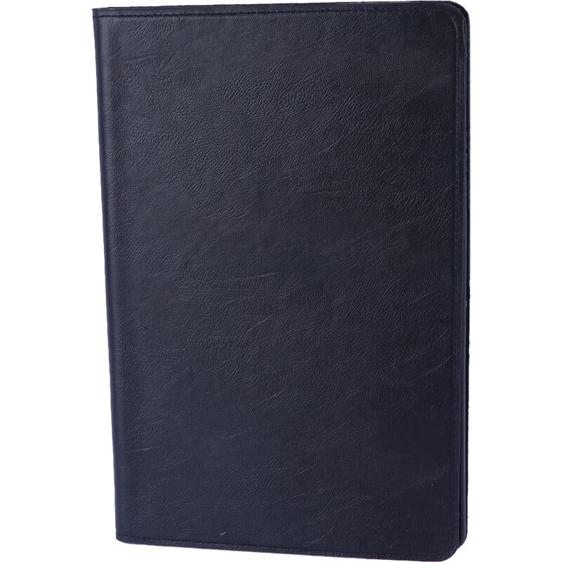 کیف تبلت سامسونگ Galaxy Tab S10 FE