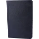 کیف تبلت سامسونگ Galaxy Tab S10 FE