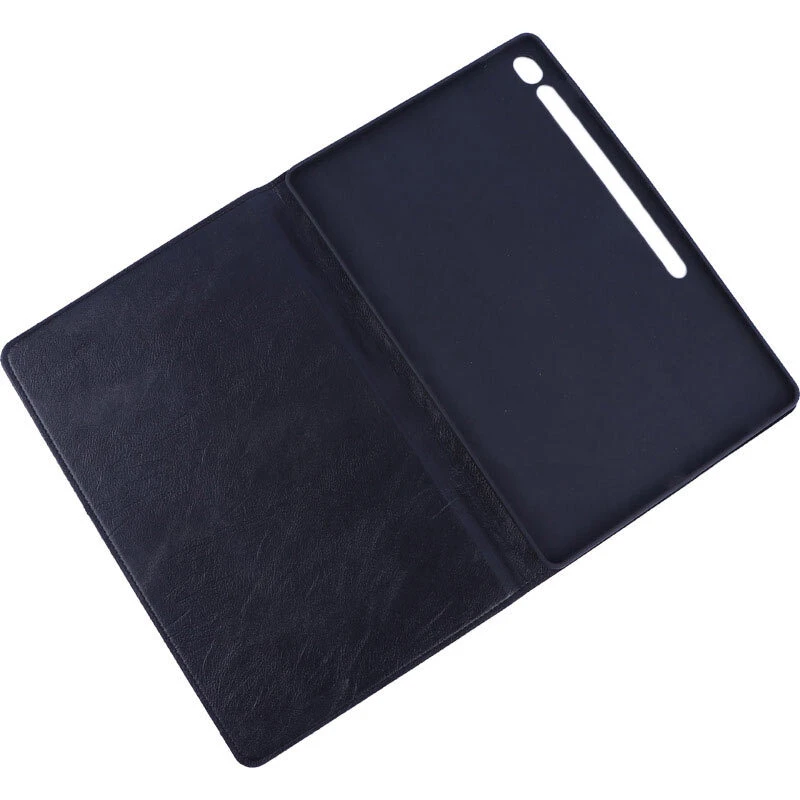 کیف تبلت سامسونگ Galaxy Tab S10 FE