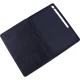 کیف تبلت سامسونگ Galaxy Tab S10 FE