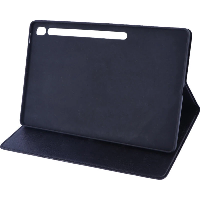 کیف تبلت سامسونگ Galaxy Tab S10 FE