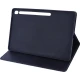 کیف تبلت سامسونگ Galaxy Tab S10 FE