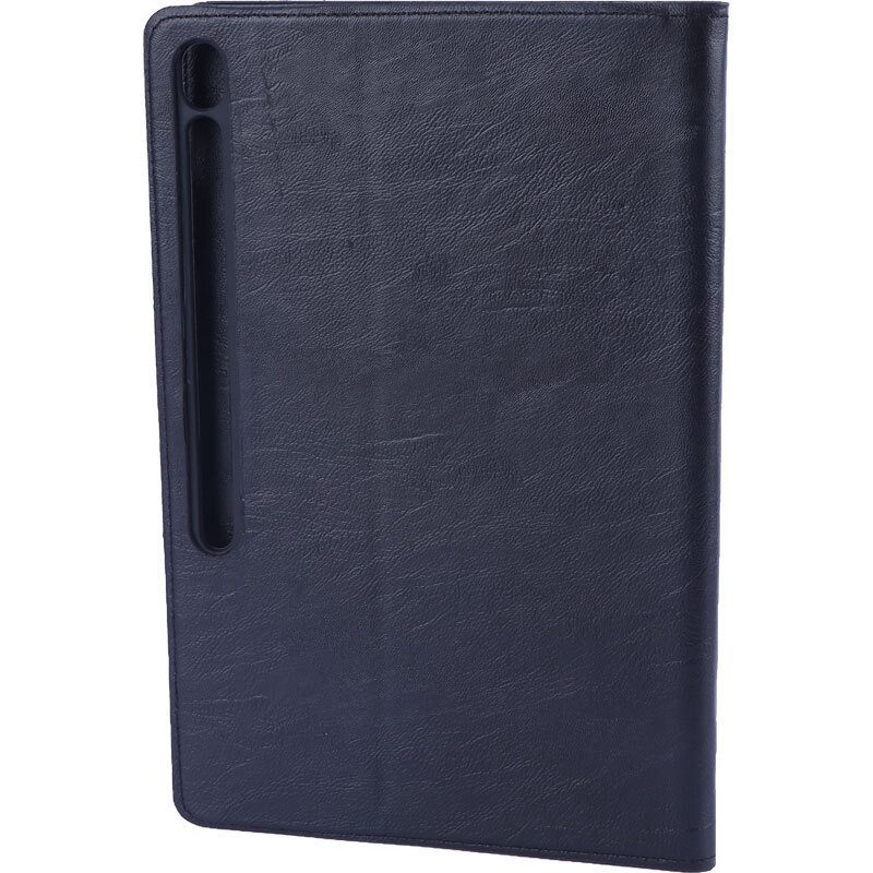 کیف تبلت سامسونگ Galaxy Tab S10 FE