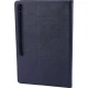 کیف تبلت سامسونگ Galaxy Tab S10 FE