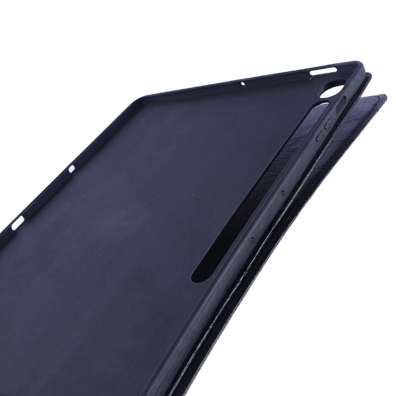 کیف تبلت سامسونگ Galaxy Tab S10 FE