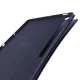 کیف تبلت سامسونگ Galaxy Tab S10 FE