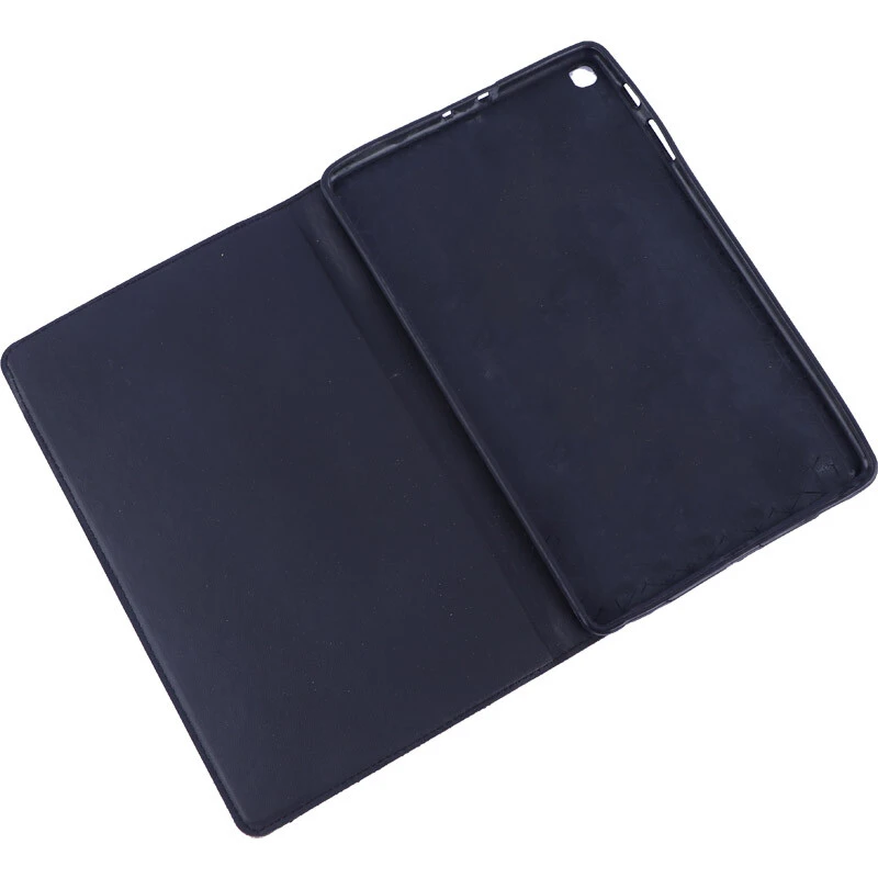 کیف تبلت برزنتی سامسونگ Galaxy Tab A 10.1 2019 T515