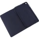 کیف تبلت برزنتی سامسونگ Galaxy Tab A 10.1 2019 T515