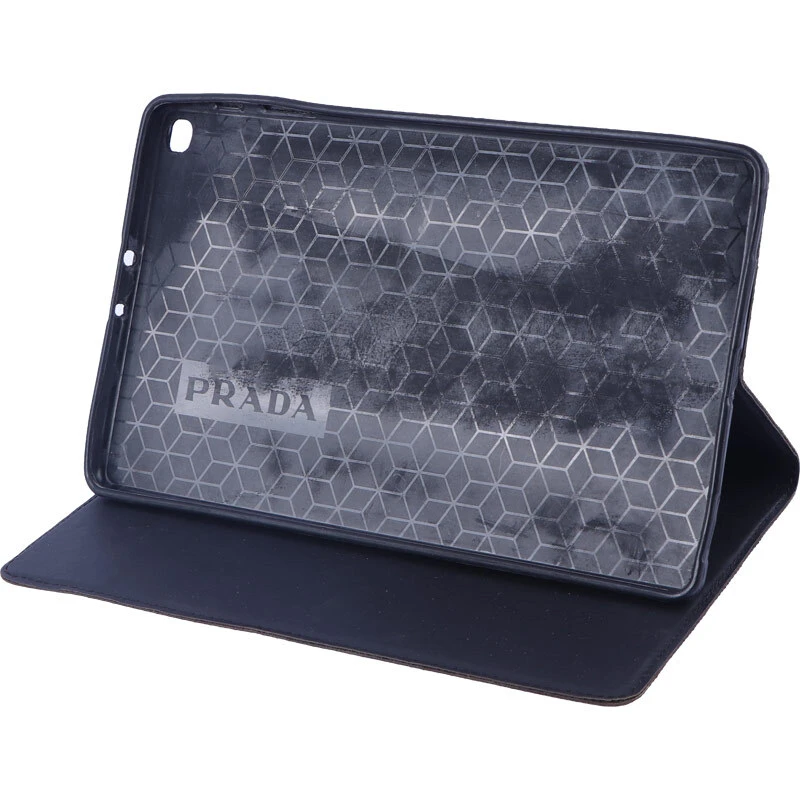 کیف تبلت برزنتی سامسونگ Galaxy Tab A 10.1 2019 T515