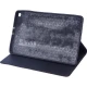 کیف تبلت برزنتی سامسونگ Galaxy Tab A 10.1 2019 T515
