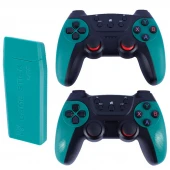 کنسول بازی گیم استیک Game Stick M22 Ultra X2 8K 64GB Dual