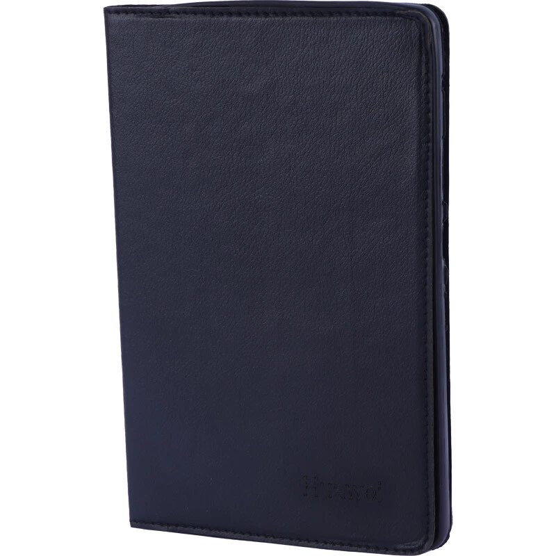 کیف تبلت هواوی MatePad T8