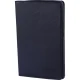 کیف تبلت هواوی MatePad T8