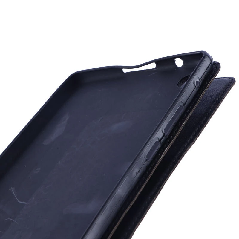 کیف تبلت هواوی MatePad T8