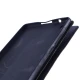 کیف تبلت هواوی MatePad T8