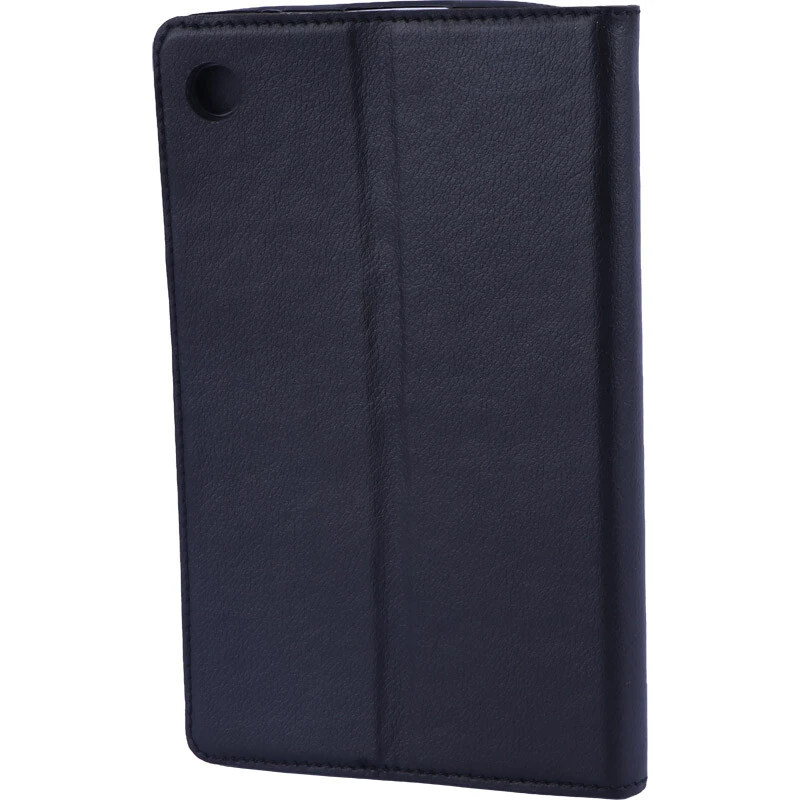 کیف تبلت هواوی MatePad T8