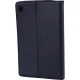 کیف تبلت هواوی MatePad T8