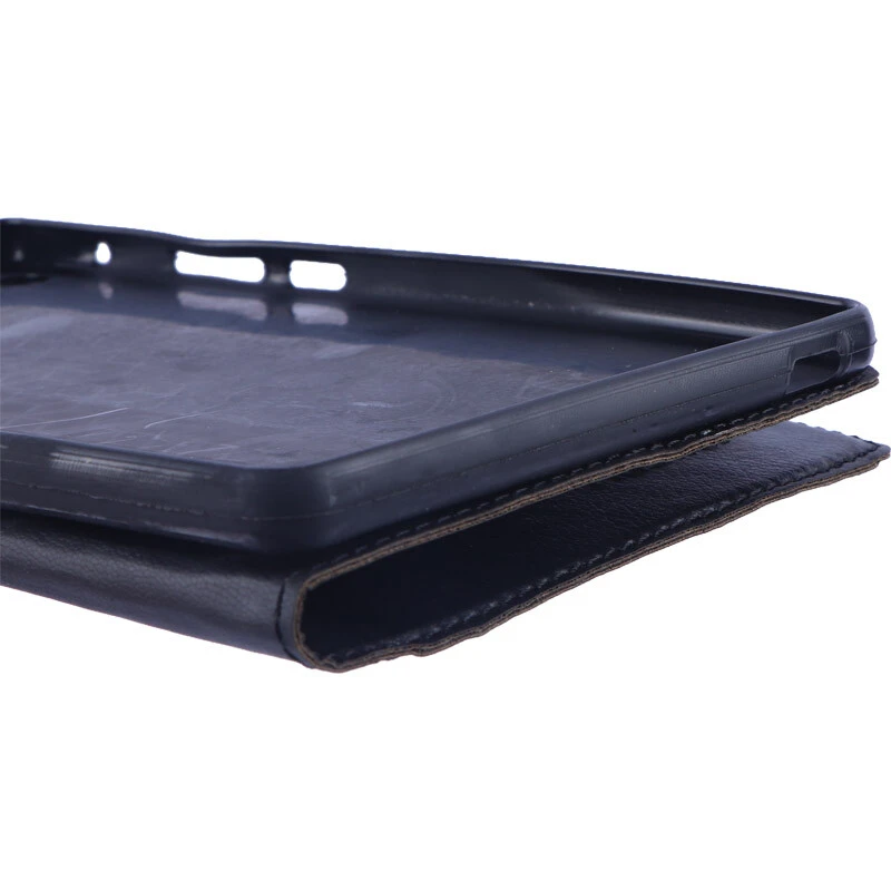 کیف تبلت هواوی MatePad T8