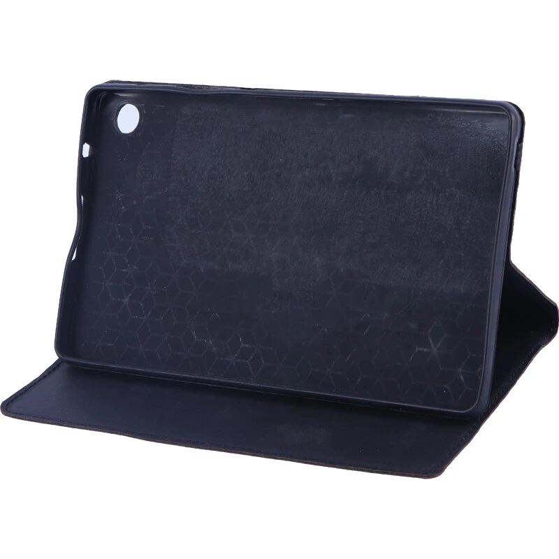 کیف تبلت هواوی MatePad T8