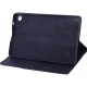 کیف تبلت هواوی MatePad T8