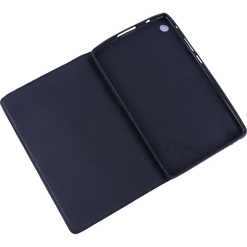 کیف تبلت هواوی MatePad T8