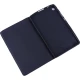 کیف تبلت هواوی MatePad T8