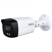 دوربین مداربسته داهوا 2 مگاپیکسل DH-HAC-HFW1239TLMP-IL-A