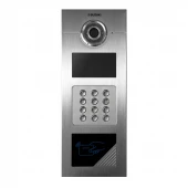 پنل کدینگ آیفون تصویری کارتی سوزوکی 80 واحدی OP-S200NS1