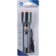 چراغ قوه شارژی Deepking DK-749