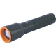 چراغ قوه شارژی Deepking DK-749