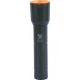 چراغ قوه شارژی Deepking DK-749