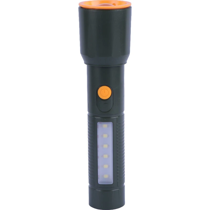 چراغ قوه شارژی Deepking DK-749