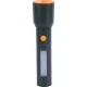 چراغ قوه شارژی Deepking DK-749