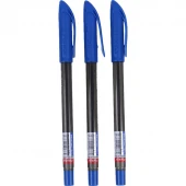 خودکار پنتر 0.7 میلی متر DP-105 بسته 12عددی