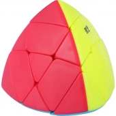 روبیک چند ضلعی QY Toys GB6675