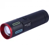 چراغ قوه شارژی اسمال سان ZY-PL536