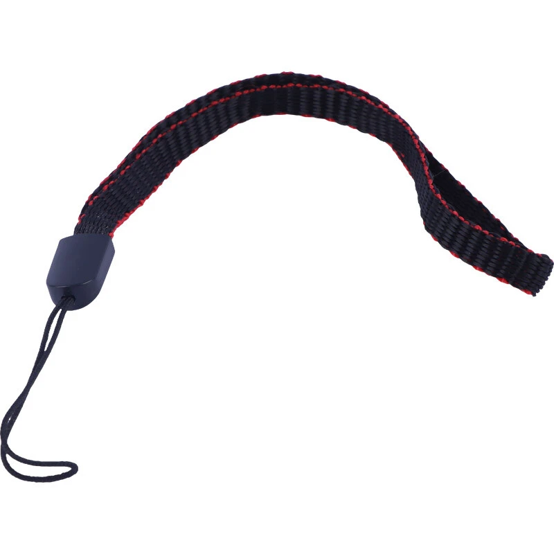 چراغ قوه شارژی اسمال سان ZY-PL536