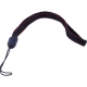 چراغ قوه شارژی اسمال سان ZY-PL536