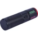 چراغ قوه شارژی اسمال سان ZY-PL536
